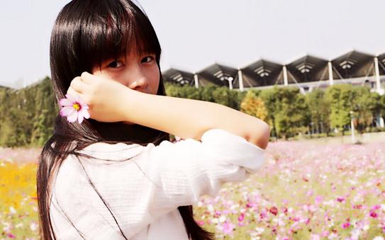 想要年輕不衰保濕水不能停!