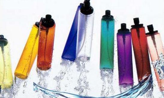 化妝水是什么?化妝水的作用