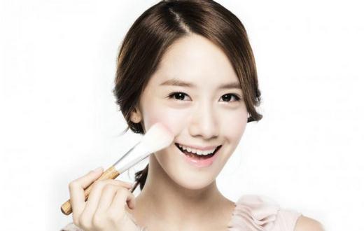 肌膚干燥缺水？拒絕肌膚問題騷擾！