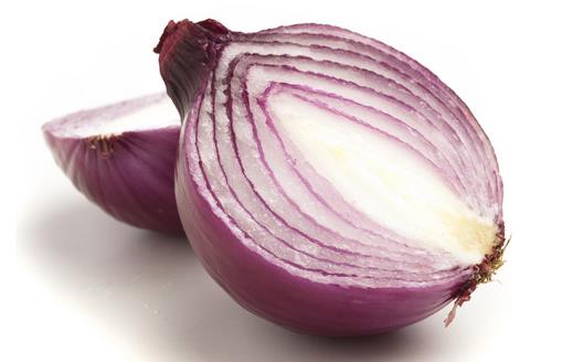 如何防治糖尿病？ 檢查判斷方法有哪些？