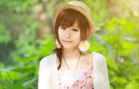 臉上長(zhǎng)痘痘更需要排毒！