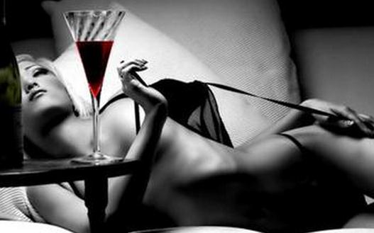 冬天肌膚如何護膚?補水柔化角質