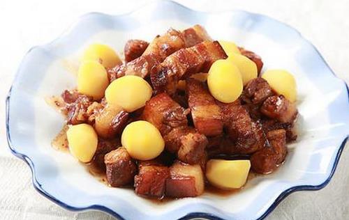 如何治療預(yù)防下呼吸道感染