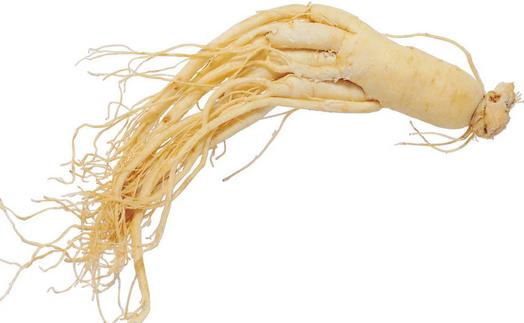 孕期可以吃傳統(tǒng)滋補佳品嗎?