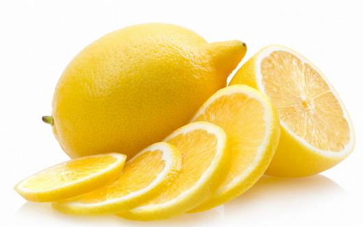 孕期吃什么能預防黃褐斑?