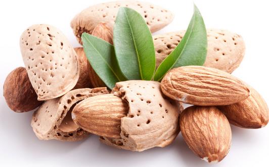 職場(chǎng)孕媽可以吃的零食有哪些?