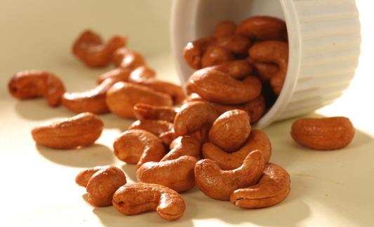 哪幾類媽媽容易出現營養不足？