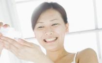 洗面奶的泡泡越多越好嗎？