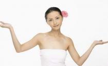 冬季如何養出白皙好肌膚？