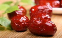 紅棗有哪些營(yíng)養(yǎng)？孕媽能吃紅棗嗎？