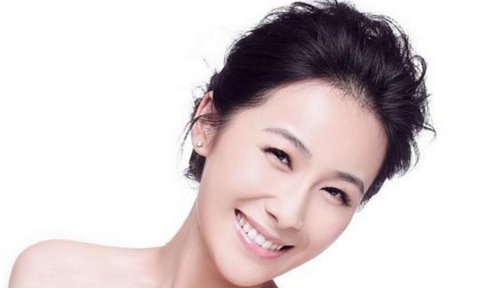 熊貓眼怎么辦?拒絕黑眼圈!