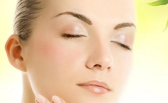 眼部按摩手法-眼部如何護理？