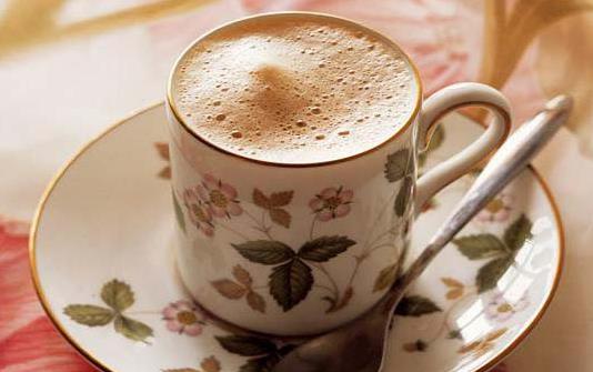 孕期吃哪些食物會影響胎兒智商?