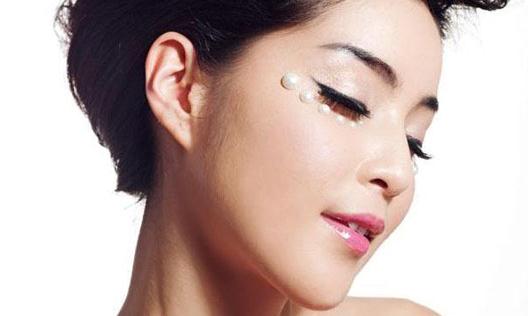 你會(huì)眼部保養(yǎng)嗎?眼部保養(yǎng)誤區(qū)