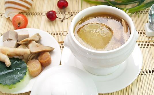 孕期咳嗽應該怎么治療？