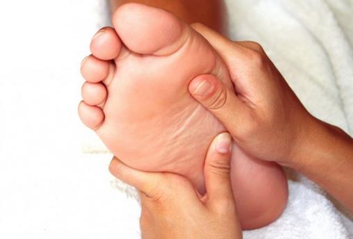 筋膜炎的癥狀及病因是什么？