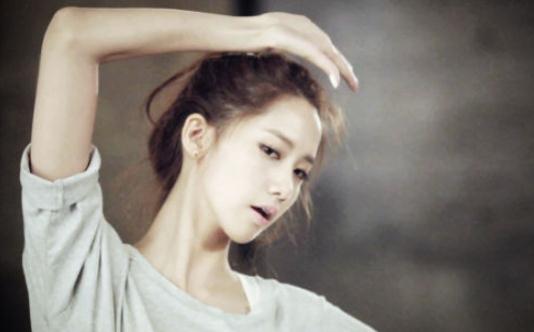 運動祛眼袋的方法-為什么會有眼袋?