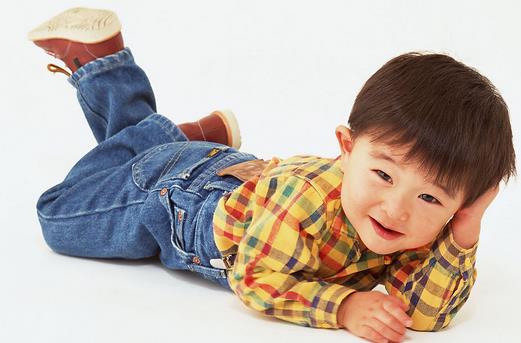 煙霧病有哪些癥狀? 我們該如何防治?