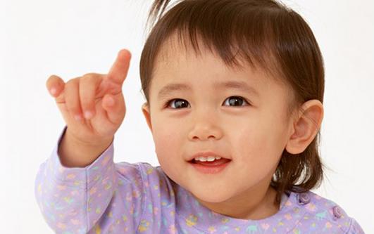 優生優育應該注意哪些遺傳病？