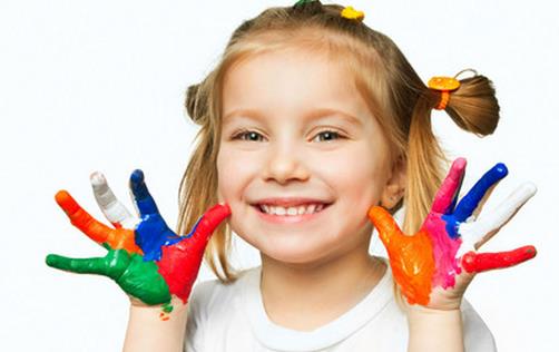 遺傳病也有分類?如何預防遺傳病?