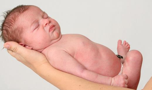 引起新生兒缺氧缺血性腦病的原因有哪些?