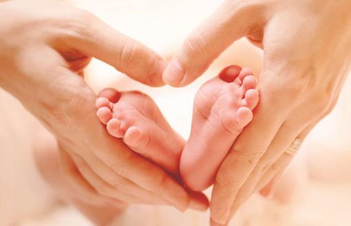 胎位不正應(yīng)該怎么糾正?