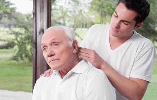 你了解帕金森病嗎？ 我們又該如何預防？