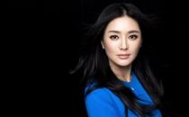 微整妝是什么？如何化出自然妝容？