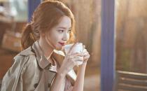 少女妝怎么化？教你變萌系妹子！