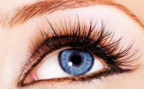 睫毛膏怎么涂才能根根分明？