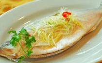 孕婦不能吃的魚(yú)有哪些？