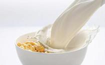 孕婦孕期吃什么能清毒？