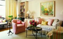 優生優育要準備什么？