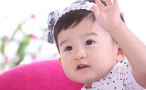 備孕女性要注射的疫苗有哪些？