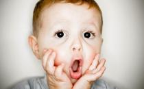 胎兒健康和女性孕育年齡有關系嗎？