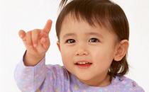 優生優育應該注意哪些遺傳??？