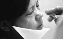 急性結(jié)膜炎嚴重嗎？ 帶你全面了解結(jié)膜炎