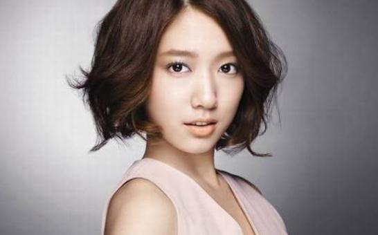 眼鏡妹怎么化妝才好看？