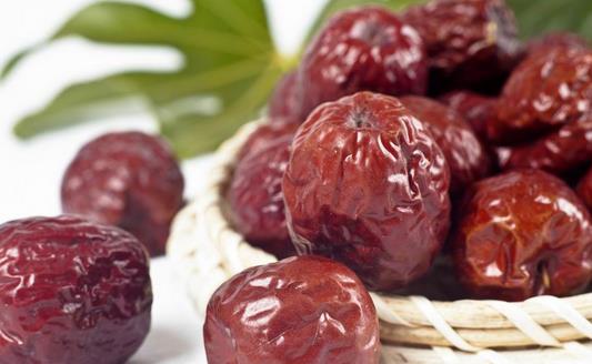 產(chǎn)后貧血怎么辦?如何預(yù)防產(chǎn)后貧血?