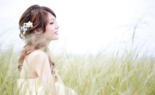 問題肌膚怎么化妝？痘痘臉化妝技巧