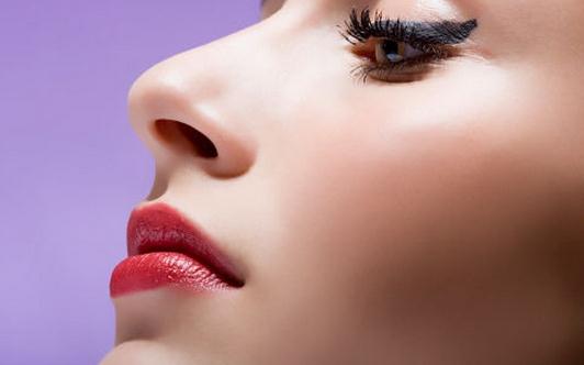 如何畫好眼線?畫眼線的技巧