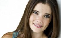 雀斑妝怎么畫的？雀斑也可以很萌哦！