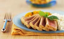 剖腹產后身體恢復應該注意什么？