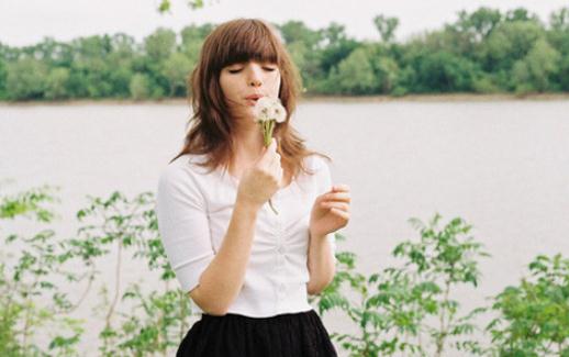 出游要帶些什么化妝品?怎么防曬?