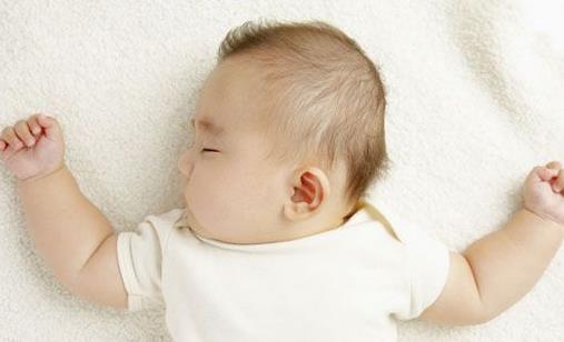 盜汗的癥狀是什么? 教你如何防治盜汗