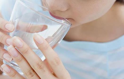 什么是水中毒？ 水中毒病因有哪些？