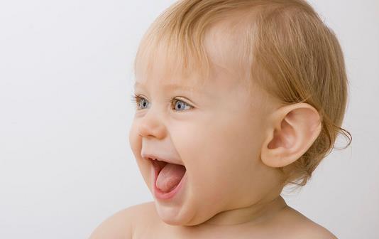 寶寶會掉發嗎？病理掉發怎么辦？