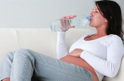 尿頻所預示的健康問題 你重視了嗎?