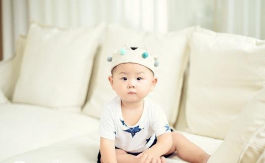 新生兒溶血病的原因及治療原則