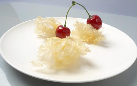 秋季哪些藥材進補有養生奇效?